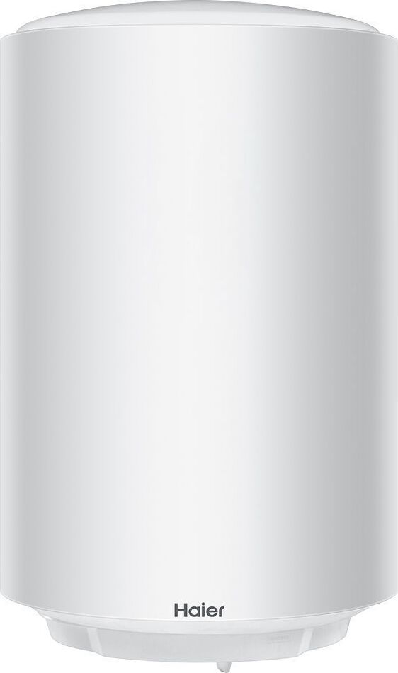 HAIER ES100V-A2