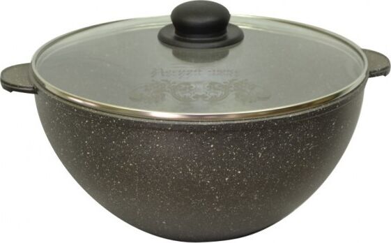 Мечта Гранит 56701