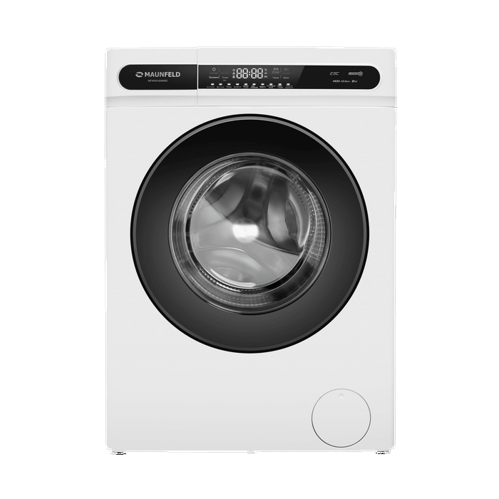 MAUNFELD MFWM148WH01