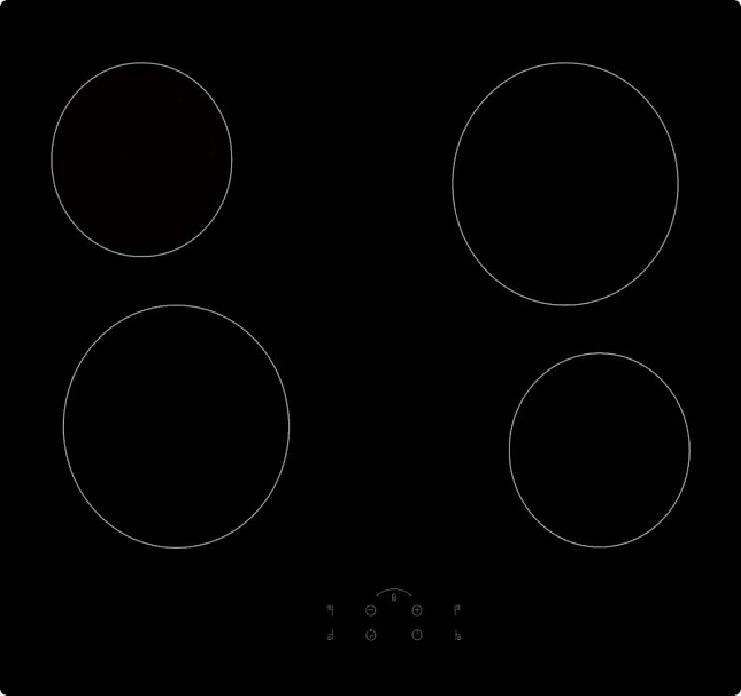 NORDEN VTRC 4G BLG черный