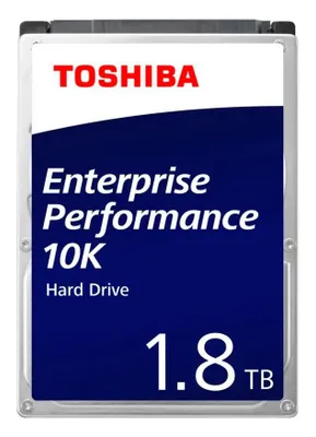 Toshiba AL15SEB18EQ
