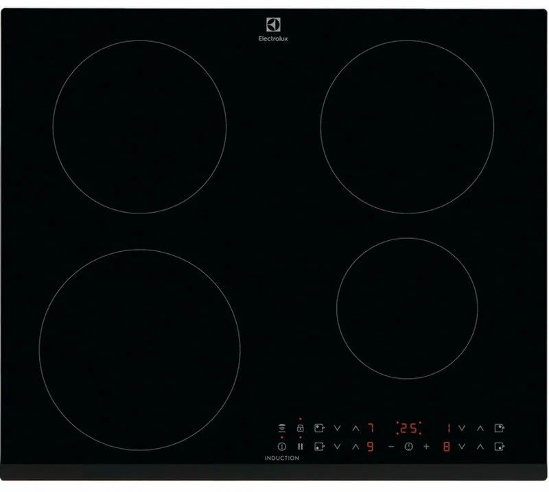 Варочная панель Electrolux CIR60433