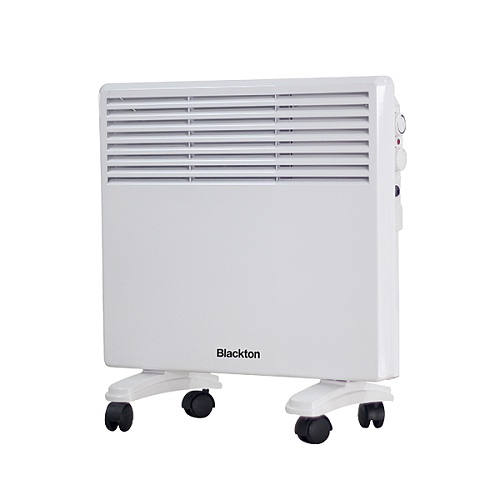 Blackton Bt CNH1112 White