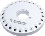 КОСМОС 3031LED