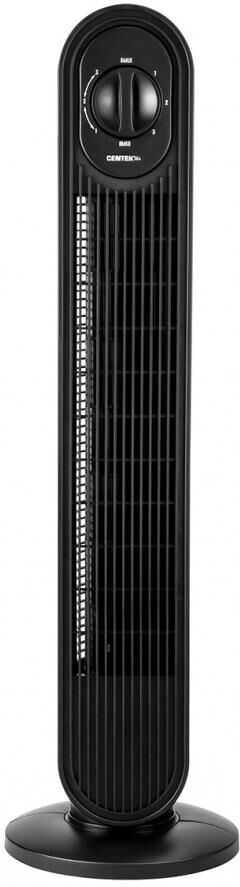 Колонный вентилятор CENTEK CT-5081