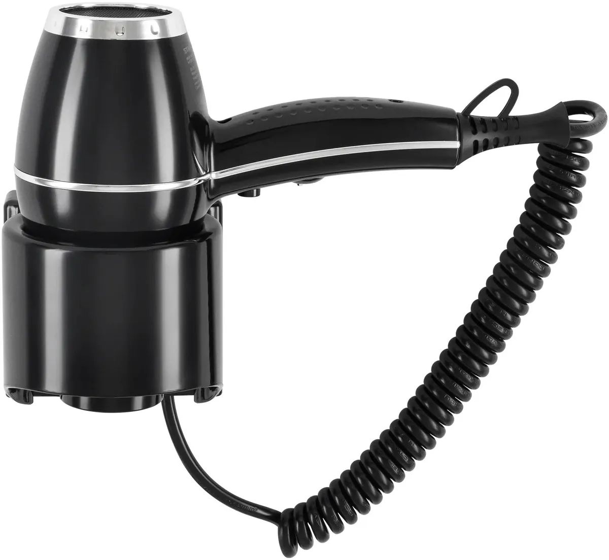 Сушилка для волос StarWind SW-HD879