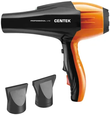 Фен CENTEK CT-2226