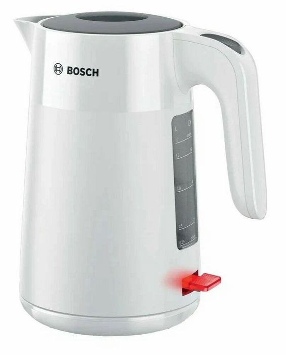 Bosch TWK2M161