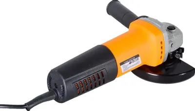 Угловая шлифмашина Вихрь УШМ-125/1100