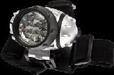 Фонарь КОСМОС H14-LED