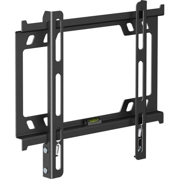 Кронштейн Holder LCD-F2617 (черный)