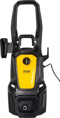 Мойка высокого давления Huter M195-PW-PRO
