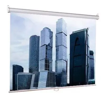 Lumien Eco Picture (LEP-100102)