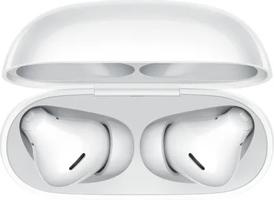 Xiaomi Redmi Buds 5 Pro M2317E1 (белый, международная версия)