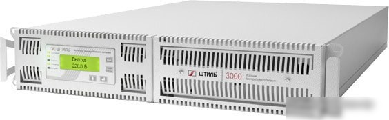 Штиль STR1103SL