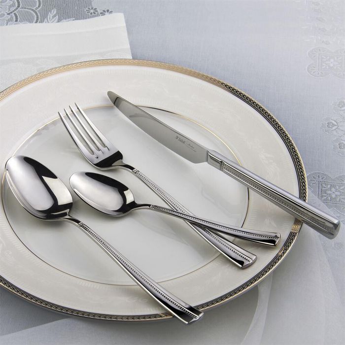 Taller Марлоу TR-1607