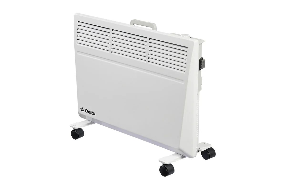 Конвектор Delta D-3004