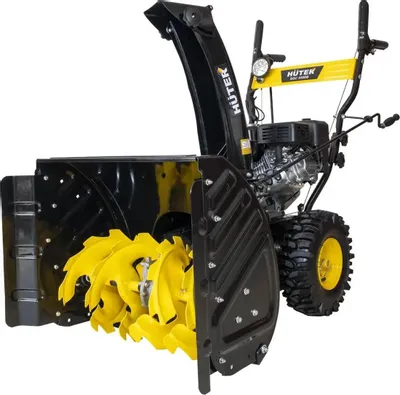 Huter SGC 5500B