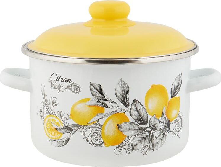 APPETITE 6RD181M CITRON эмал цил 3,0л