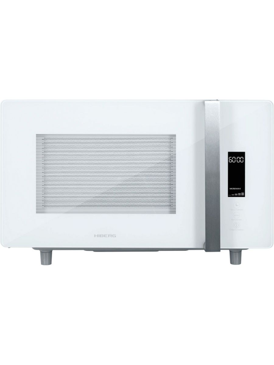 Микроволновая печь Hiberg i-VM 4588 W