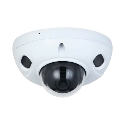 Dahua DH-IPC-HDBW3441FP-AS-0280B-S2