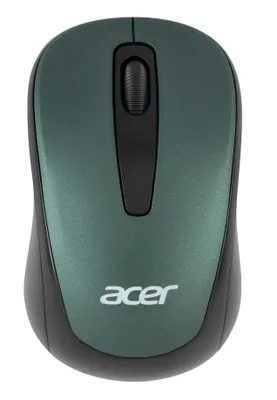 Мышь Acer OMR135