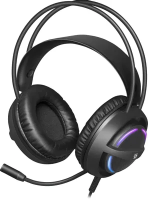 Наушники Defender Dexter