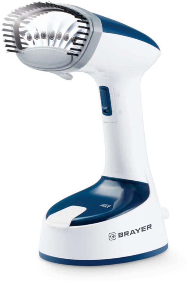 BRAYER BR4128