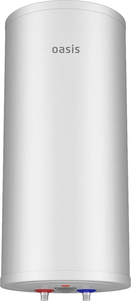 OASIS AS-80 (Р0000106568)