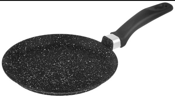 VICTORIА Гранит G0220