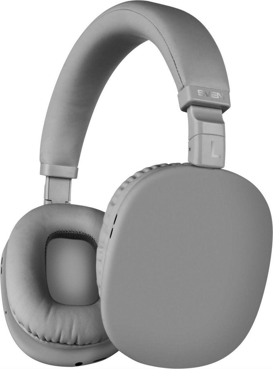 SVEN AP-B325MV, серый