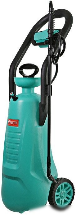 Ручной опрыскиватель Sturm 3016-22-16