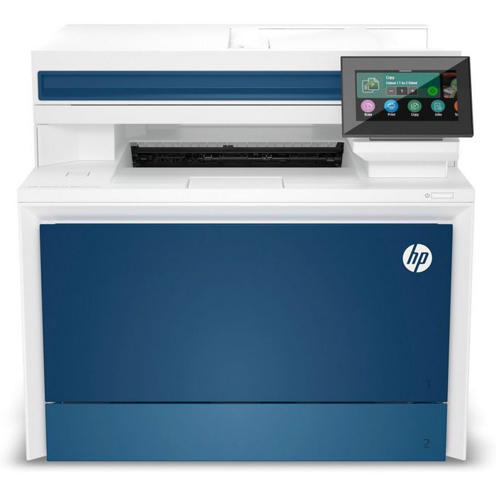 HP Color LaserJet Pro 4303FDN 5HH66A