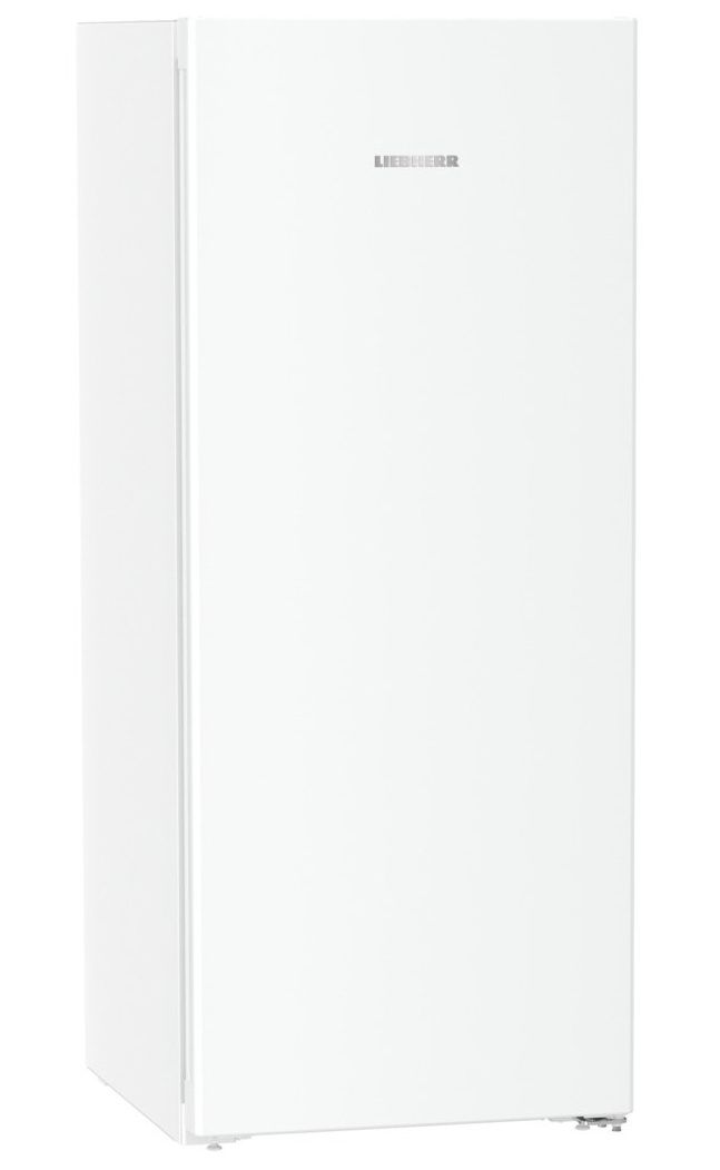 Морозильник Liebherr FNe 4605 Pure NoFrost