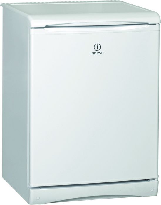 INDESIT TT-85