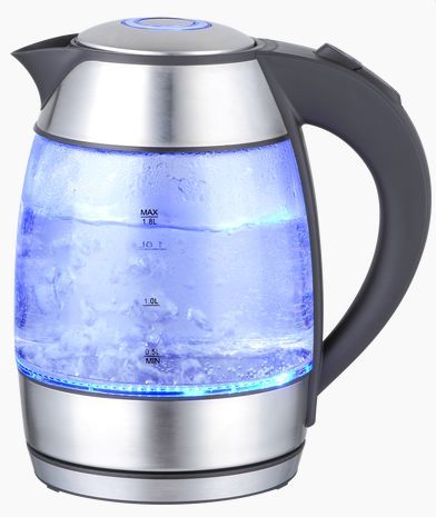 Электрический чайник Renova KT17G-06B