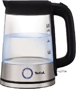 Tefal KI750D30