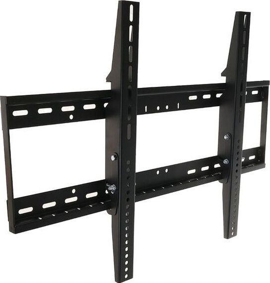 Кронштейн Trone LPS 32-50