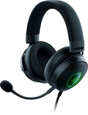 Наушники Razer Kraken V3