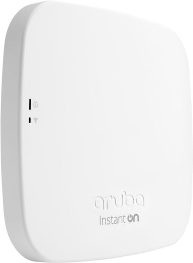 Точка доступа Aruba Instant On AP12