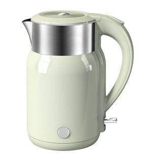 Электрический чайник Sakura SA-2182GR