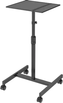 Кронштейн CACTUS CS-VM-PT01