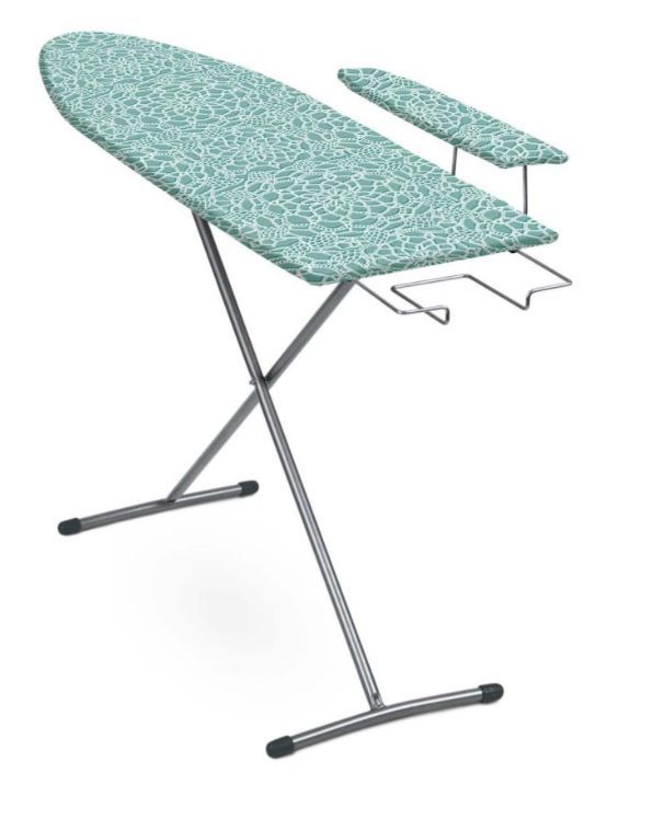 Гладильная доска NIKA ДЛ2 Лина 2