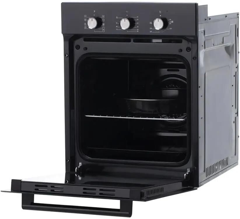SIMFER B4EB19070