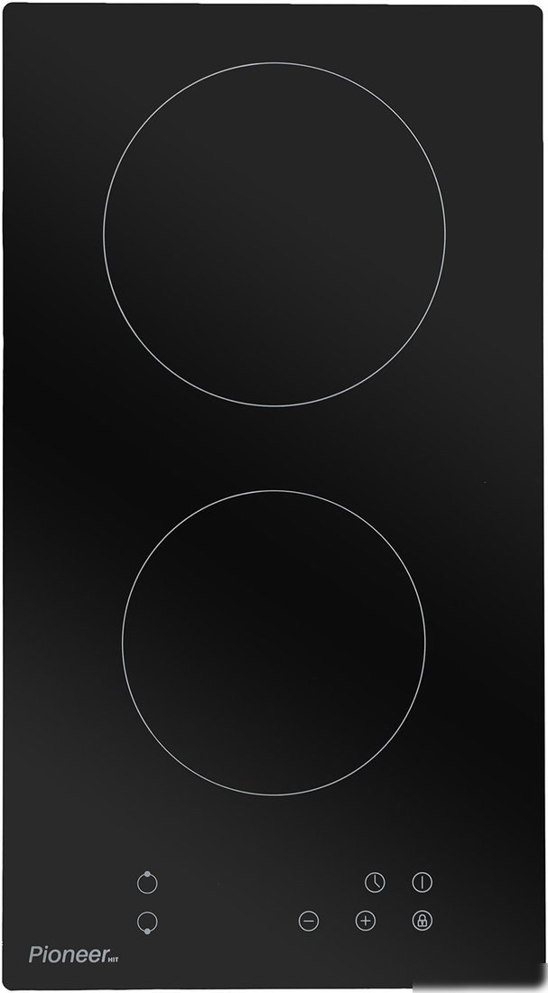 PIONEER EHB30203I-BL