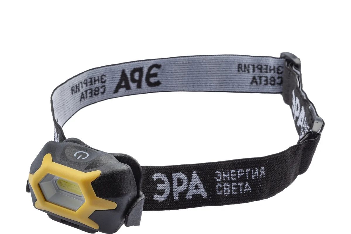 Фонарь ЭРА GB-701