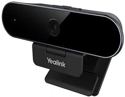 Yealink UVC20