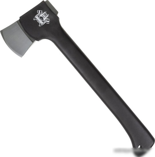 Rexant Викинг VR-02 12-6902