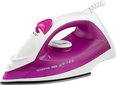 Утюг HOMESTAR HS-4007