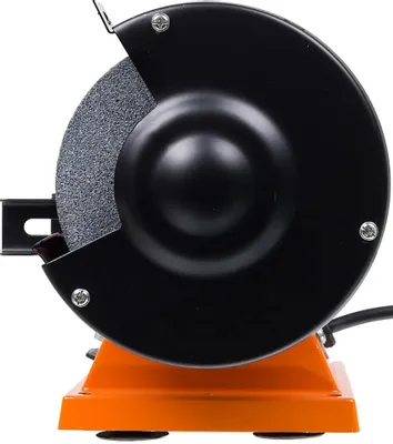 Заточный станок Вихрь ТС-150